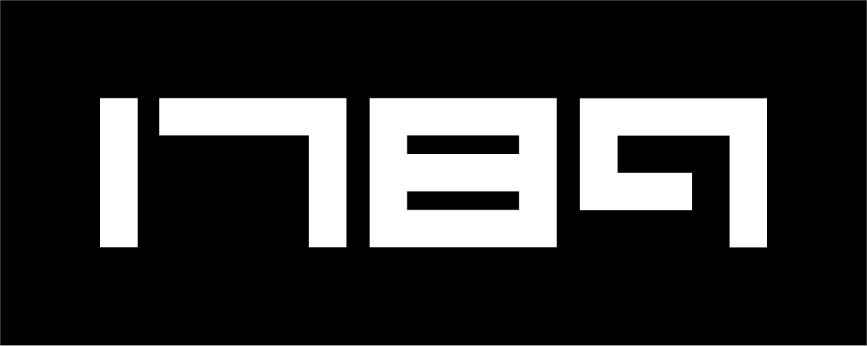 1789 MusicTech