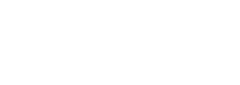 UnitedMasters